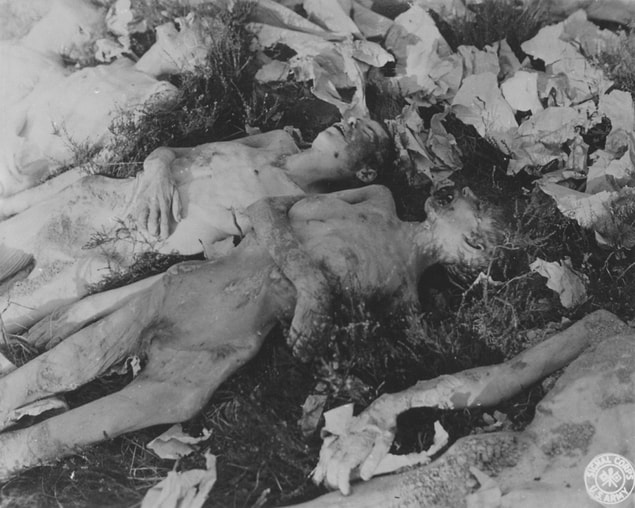 Yaklaşık 6 ay boyunca dağlarda mahsur kalan ve daha sonradan adları Camp of Death olarak anılacak bu grup, 90 kişi yola çıkıp 53 kişi olarak dönerler.
