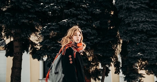 12 страхов, понятных каждой 20-летней девушке