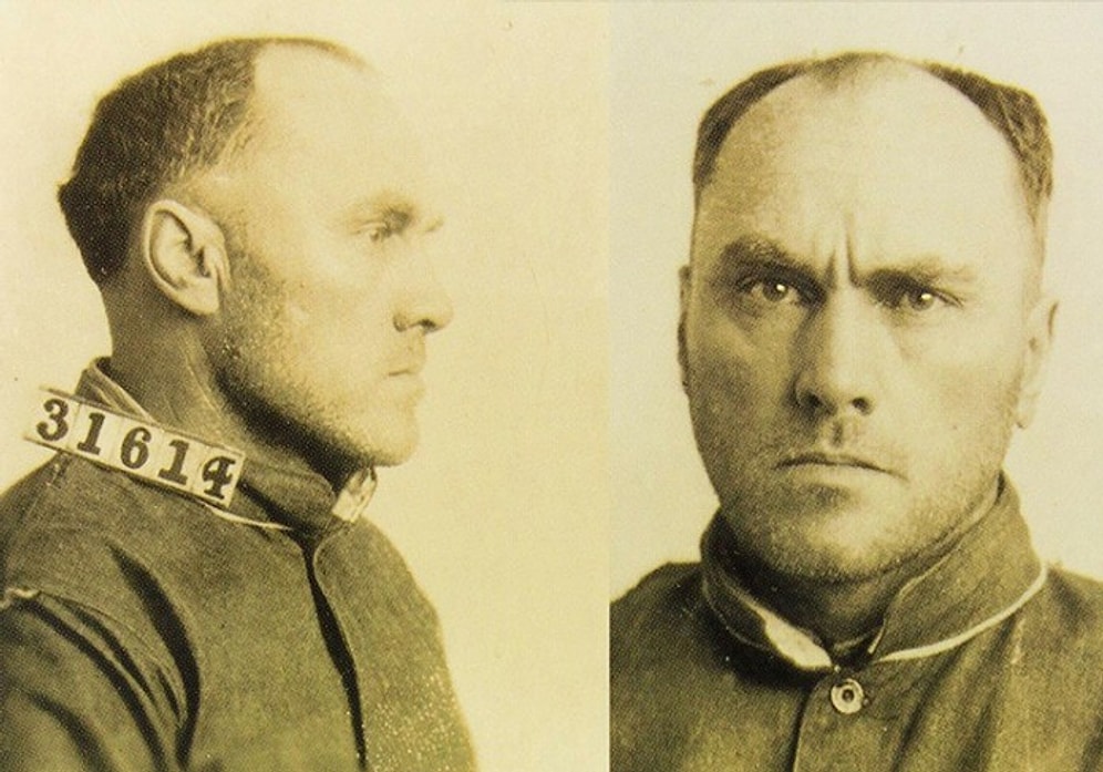 13 Shocking Last Words Of Death Row Inmates!