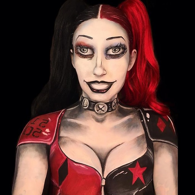 17.