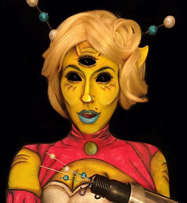 29.
