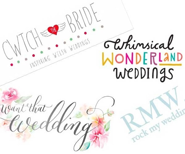 16. Marriage and wedding websites will replace all other sites you normally visit.