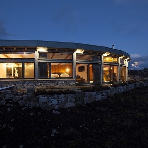Croft 103, Durness, Sutherland