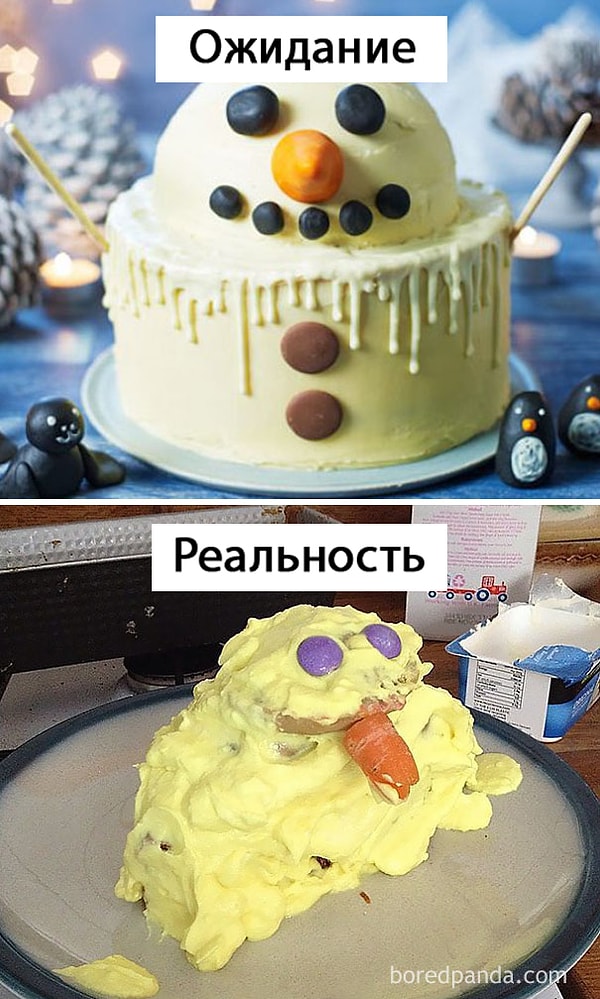 18. Весна близко.