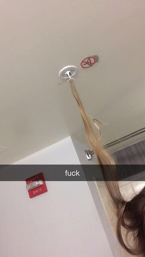 5. Это не закончится НИКОГДА!