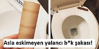 Warfacede mümkün olduğunca çabuk FN SCAR-Hyi çıkarmak için 61
