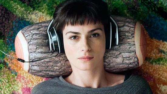 "С попкорном": 7 премьер этой недели