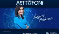 Nisan Ayında Burcunuzu Neler Bekliyor? Yıldızlar Sizin İçin Ne Söylüyor? İşte Nisan Aylık Astroloji Yorumlarınız...