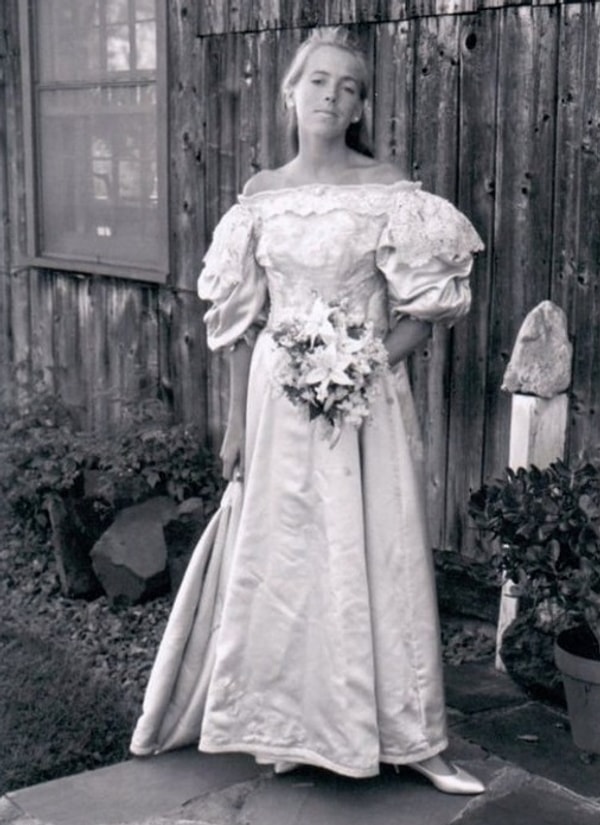 10. Десятая невеста