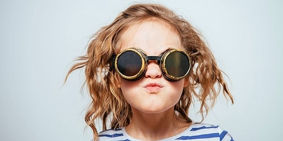 Gebelikle İlgili "Bunu Kim Uydurmuş Acaba?" Diyeceğiniz 12 Hurafe