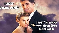 13 Maddede Başrolünde Özcan Deniz Olan Dizi Yapma Rehberi