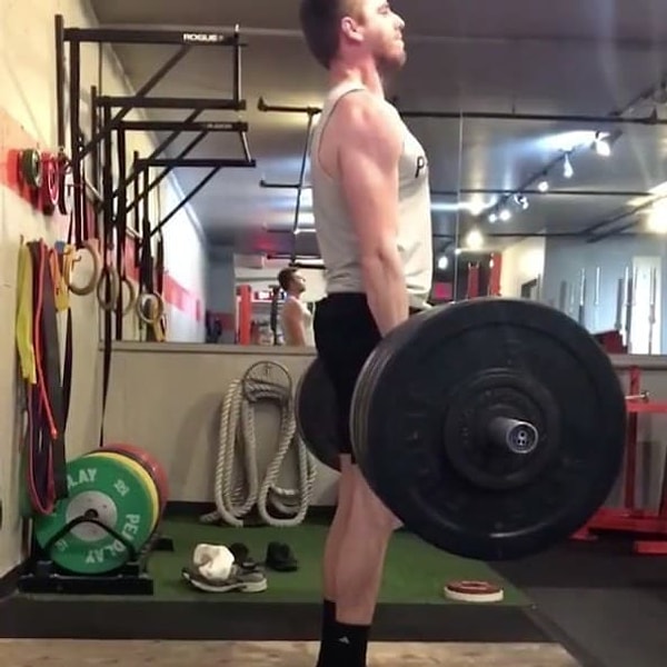 8. Вместо того, чтобы сравнивать себя с другим людьми, старайтесь сами быть лучше, чем вчера!