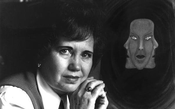 Chris Sizemore: The Woman With Over 20 Confirmed Personalities Will Shock You!