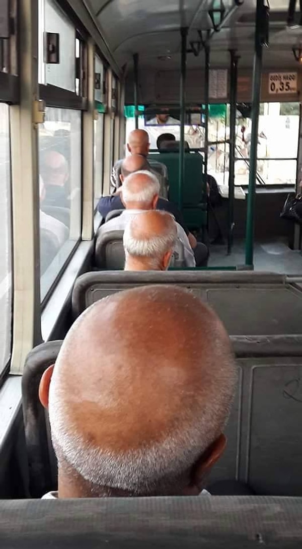 8. Агент Смит уже не тот