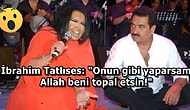 Okuyunca "Vay Anam Neler Dönmüş!" Diyeceğiniz 13 Nostaljik Gıybet