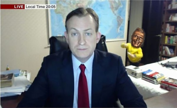 16. Все помнят это случай?