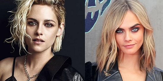 10 знаменитостей, разбивших сердца поклонникам заявлением о том, что они лесбиянки