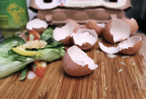 4. Сфера клининга (около 40.000 рублей в месяц)