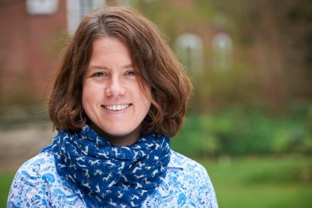 Cambridge Üniversitesi Arkeoloji bölümünden Dr. Susanne Hakenbeck, elde edilen verilerin Roma kaynaklarında anlatılan bilgilerle uyuşmadığını ifade ediyor.