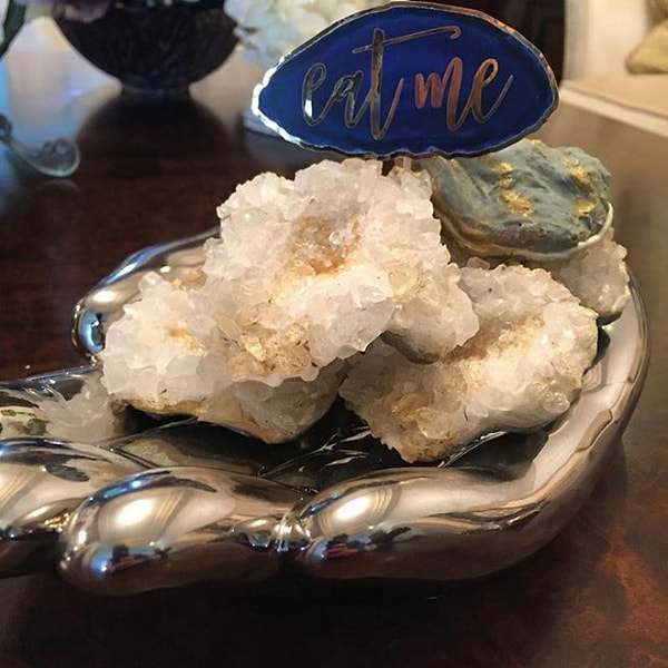 16. Просто нет слов...