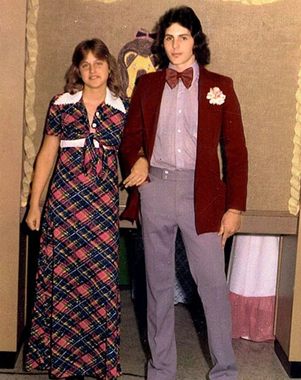 1. Эллен Дедженерес