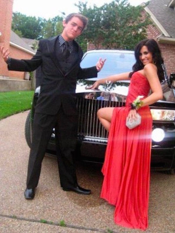 3. Деми Ловато