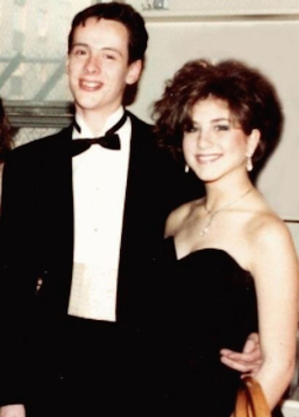 9. Дженнифер Энистон