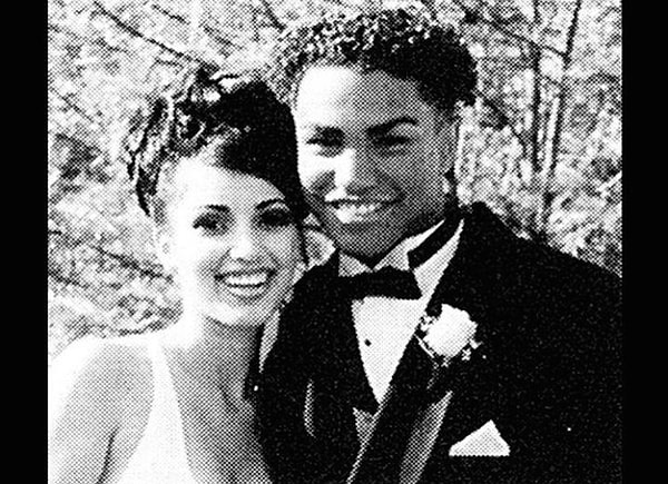 10. Ким Кардашян