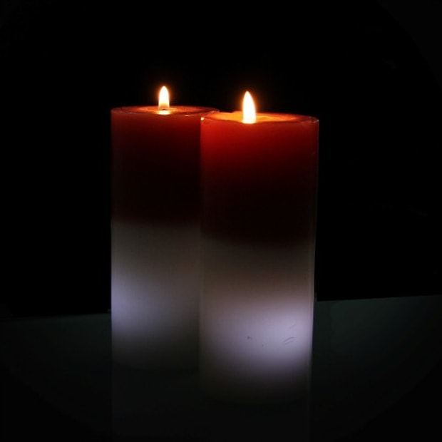 Loş