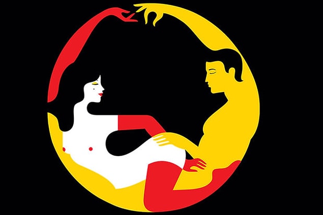 Kamasutra!