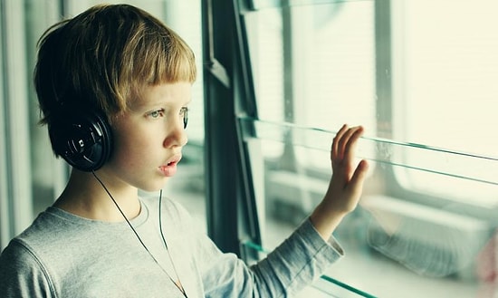 Farkındalık Spektrumunda Neredesin?