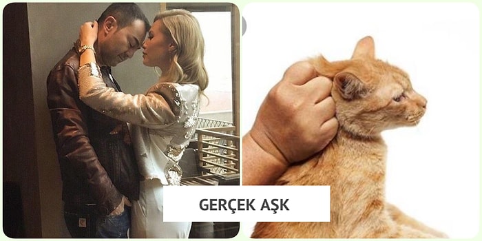 Bir Hafta Boyunca Ünlüleri Mizahına Alet Ederek Güldüren 15 Kişi