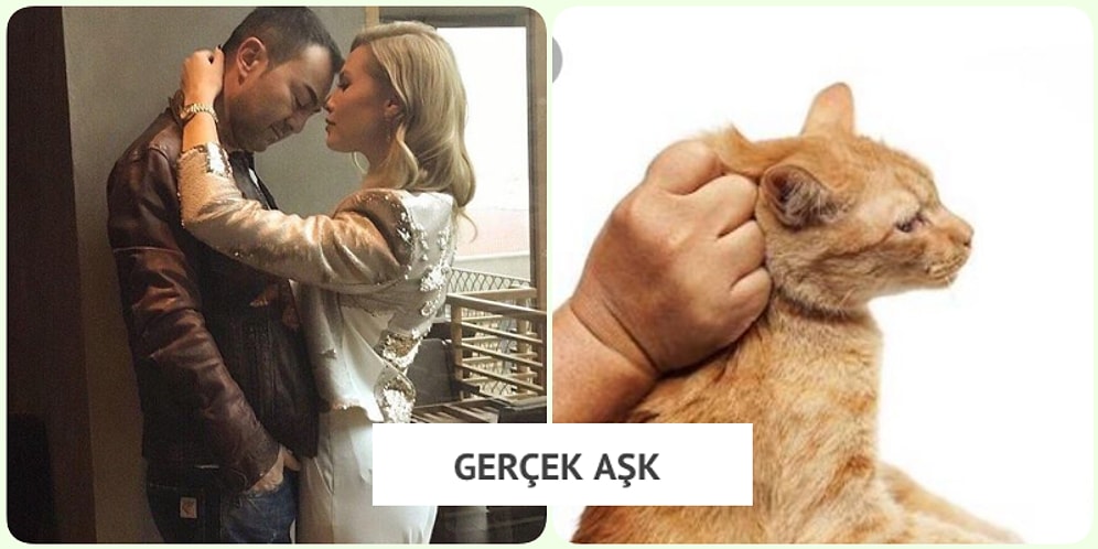 Bir Hafta Boyunca Ünlüleri Mizahına Alet Ederek Güldüren 15 Kişi