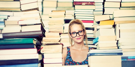 Только настоящий умник сможет пройти этот тест на 10/10