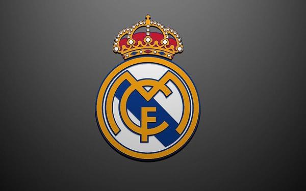 Real Madrid, daha önce de Arda Güler'i kiralamayacağını ve oyuncuya erken forma giyebilmesi için de baskı yapılmayacağını açıklamıştı.