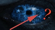 Game of Thrones'un 7. Sezon Tanıtım Videosundaki Yansımaların Sırrının Ne Olduğunu Biliyor musunuz?