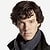 sherlock~holmes