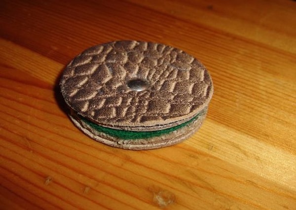 2. А это для чего?