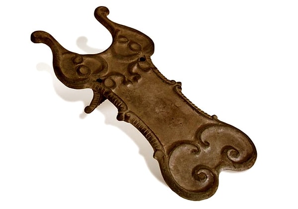 3. Что вы могли бы делать этим?