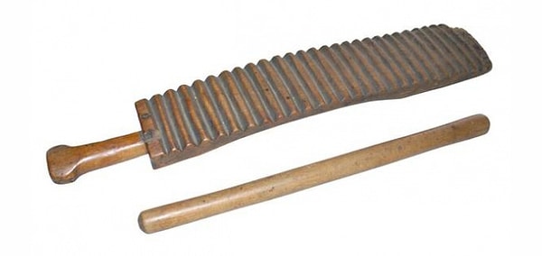 4. Блесните своей интуицией!