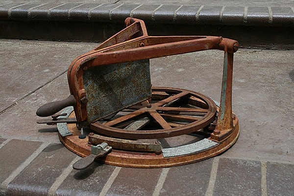 5. Не так сложно догадаться... Так ведь?