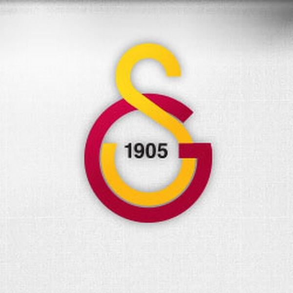 12. Galatasaray