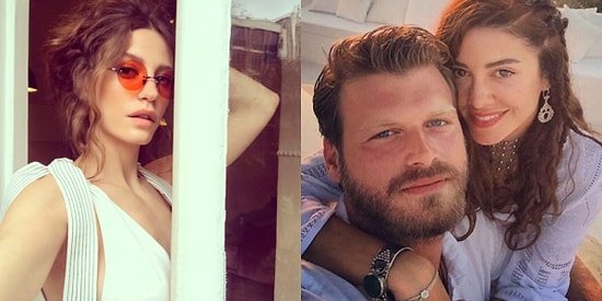 Gıybet Kazanı Kaynıyor! Okudukça Apışıp Kalacağınız Haftanın En Şok Edici Dedikoduları