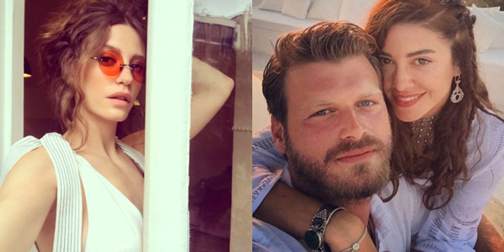 Gıybet Kazanı Kaynıyor! Okudukça Apışıp Kalacağınız Haftanın En Şok Edici Dedikoduları