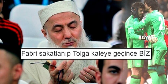 Beşiktaş Zirvede Tek Başına! Gençlerbirliği Maçının Ardından Yaşananlar ve Tepkiler