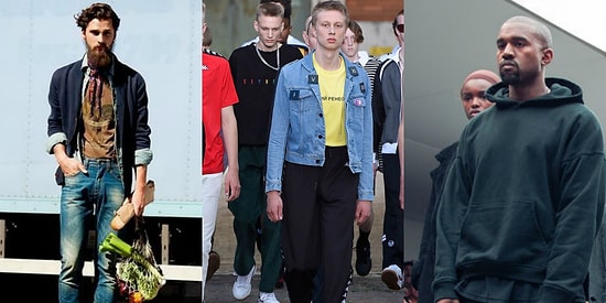 Хипстеры, плакшери и хайпбисты: кто же такие представители этих модных субкультур?