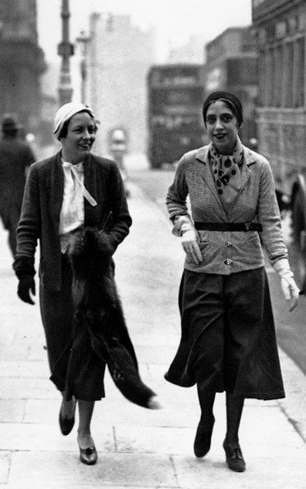 1. Немного истории.