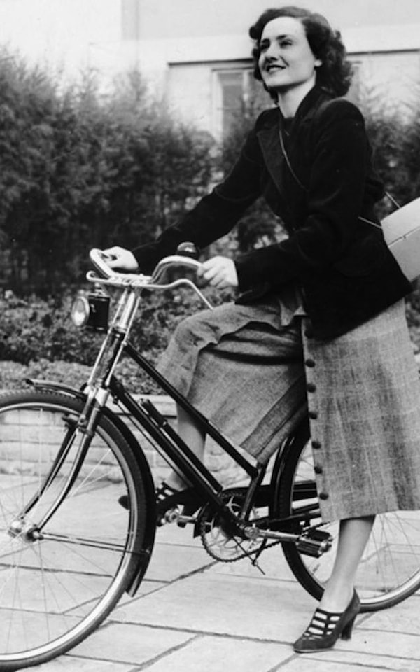 1. Немного истории.