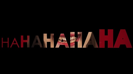 Mart Ayında Sosyal Medyayı Sallayan 10 Onedio Videosu