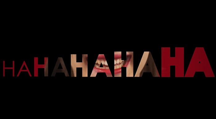 Mart Ayında Sosyal Medyayı Sallayan 10 Onedio Videosu